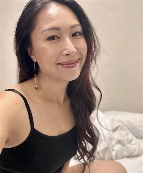 jav milf|JAV MILF Porn Videos, Japanese MILF .